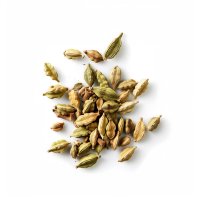 Cardamom